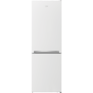 Beko CSA366K40WN kombinovaná lednice