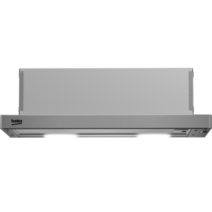 Beko CTB 6407 X výsuvná digestoř