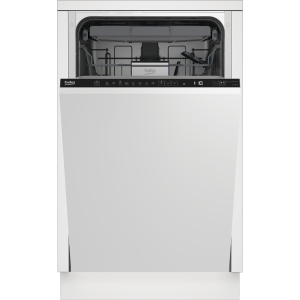Beko DIS46120 vestavná myčka nádobí
