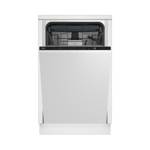 Beko DIS48120 vestavná myčka nádobí