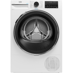 Beko DPY8506GXB2 sušička prádla