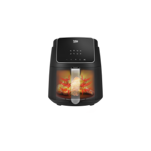 Beko FRL 2244 B Horkovzdušná fritéza