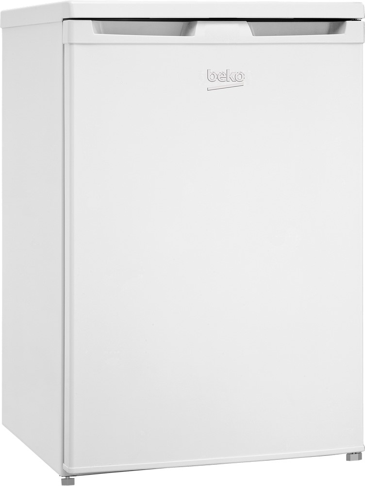 Beko FSE1174N šuplíkový mrazák - Obrázek 2