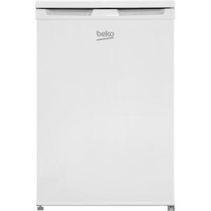 Beko FSE1174N šuplíkový mrazák