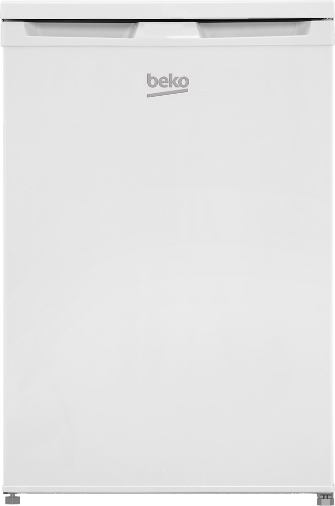 Beko FSE1174N šuplíkový mrazák