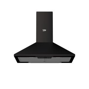 Beko HCP61310B komínová digestoř