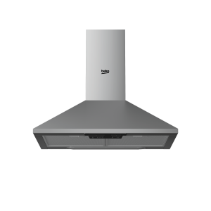 Beko HCP61310I komínová digestoř