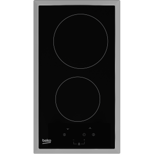 Beko HDMC 32400 TX sklokeramická varná deska