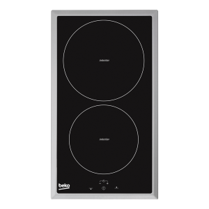 Beko HDMI 32400 DTX indukční varná deska