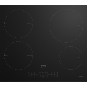 Beko HII 64200 MT indukční varná deska