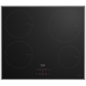 Beko HII 64400 MTX indukční varná deska