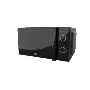 Beko MOC20100BFB mikrovlnná trouba