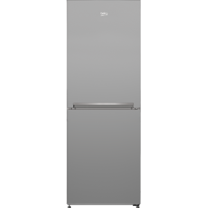 Beko RCSA240K40SN kombinovaná lednice