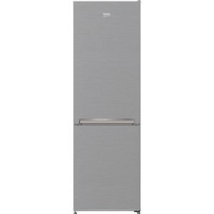 Beko RCSA270K40SN kombinovaná lednice