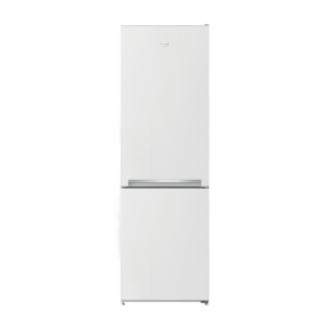 Beko RCSA270K40WN kombinovaná lednice