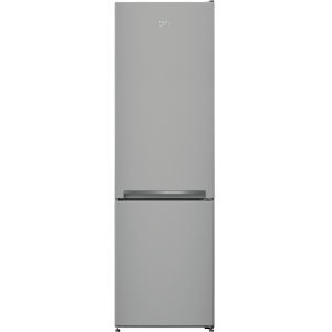 Beko RCSA300K40SN kombinovaná lednice