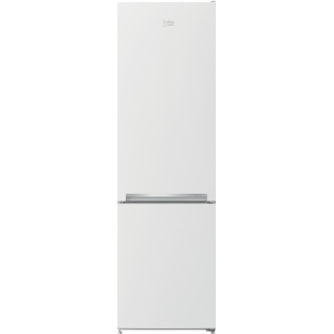 Beko RCSA300K40WN kombinovaná lednice