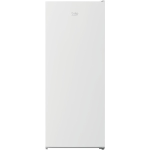 Beko RFSA210K40WN šuplíkový mrazák