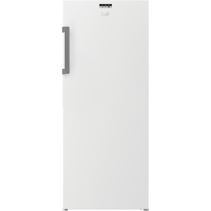 Beko RFSA240M43WN šuplíkový mrazák
