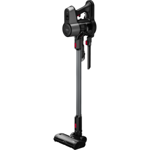 Beko VRT 74225 VI Tyčový vysavač