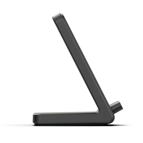 Bezdrátová nabíječka Mobile Origin 15W Wireless Charging Stand PW10 - Obrázek 2