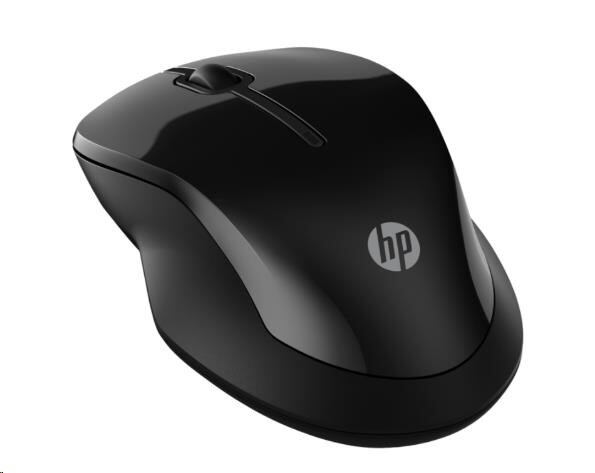 Bezdrôtová myš HP 250 Dual 6V2J7AA#ABB - Obrázek 4