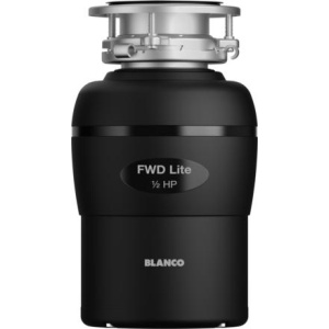 Blanco 526646 Drtič odpadu FWD Lite