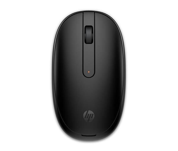 Bluetooth myš HP 245 81S67AA#ABB