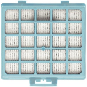 Bosch BBZ153HF příslušenství pro vysavač Filtr BBZ153HF