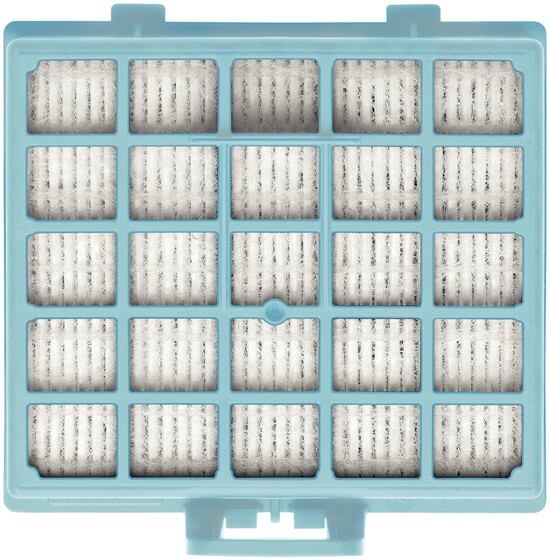 Bosch BBZ153HF příslušenství pro vysavač Filtr BBZ153HF