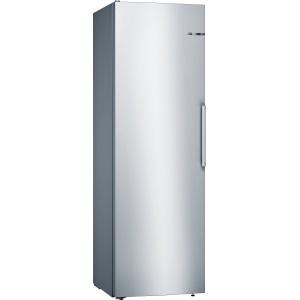 Bosch KSV36CIDP monoklimatická lednice Serie 4 - rozbaleno