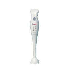 Bosch MSM6B100 mixér 0 l Ponorný mixér 280 W Bílá MSM6B100