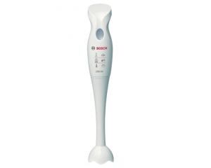 Bosch MSM6B100 mixér 0 l Ponorný mixér 280 W Bílá MSM6B100