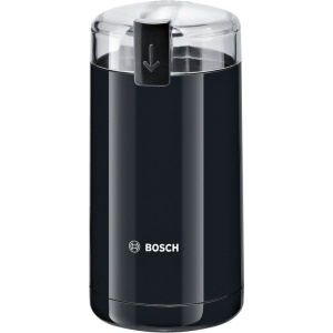 Bosch TSM6A013B 41009533
