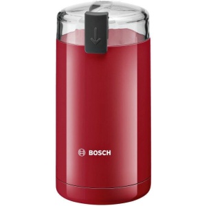 Bosch TSM6A014R TSM6A014R