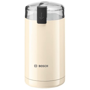 Bosch TSM6A017C TSM6A017C
