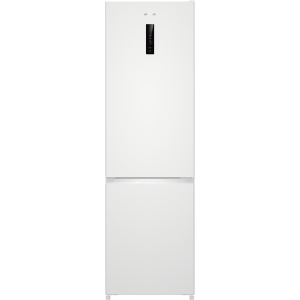 Brandt BFC2066AW kombinovaná lednice