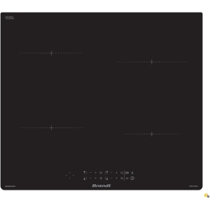 Brandt BPI3641PB