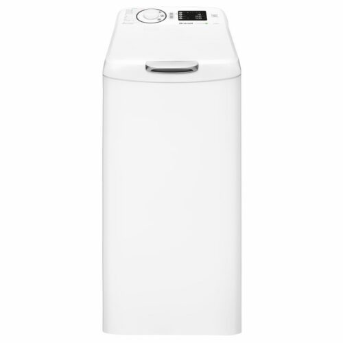 Brandt BT16024N pračka s vrchním plněním