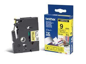 Brother TZe-621