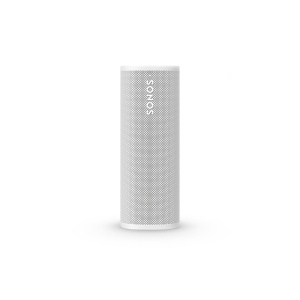 Brzdrátový reproduktor Sonos Roam 2 - bílý
