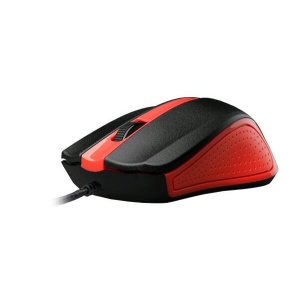 C-TECH Myš WM-01