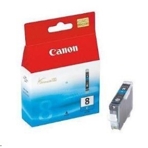 CANON CLI-8C