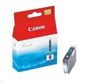 CANON CLI-8C