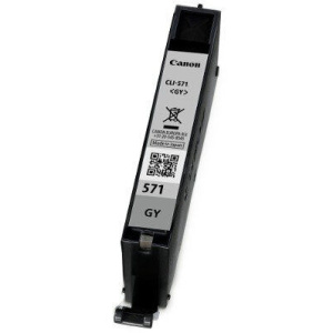 Canon CLI-571 G