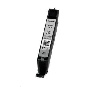 Canon CLI-571 XL G