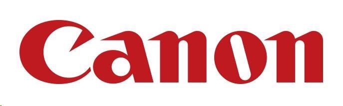 Canon PAPÍR MAGNETIC PHOTO PAPER (MG-101) 10x15 3634C002