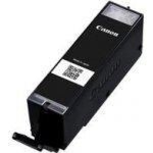 Canon PGI-555XXL PGBK černá XXL 8049B001