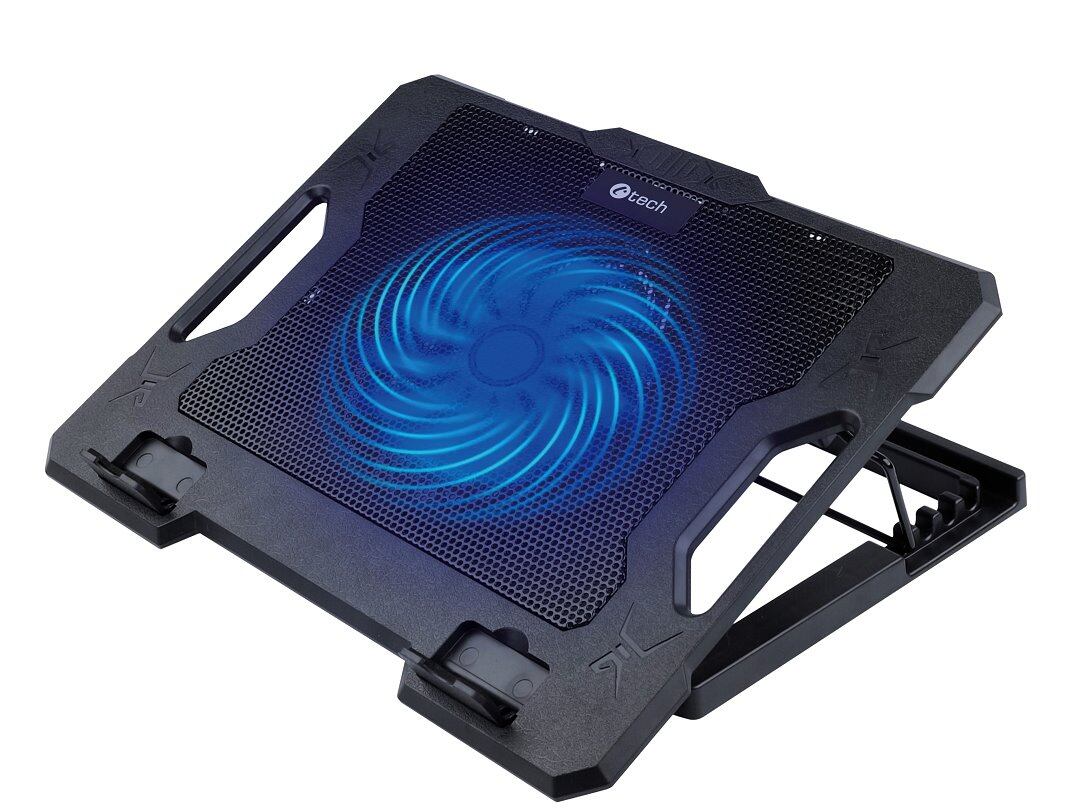 Chladící podložka C-TECH CLP-S100