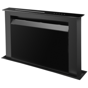 Ciarko Design CDB9001CC výsuvná digestoř z pracovní desky